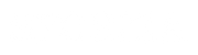 Sforzia - Home